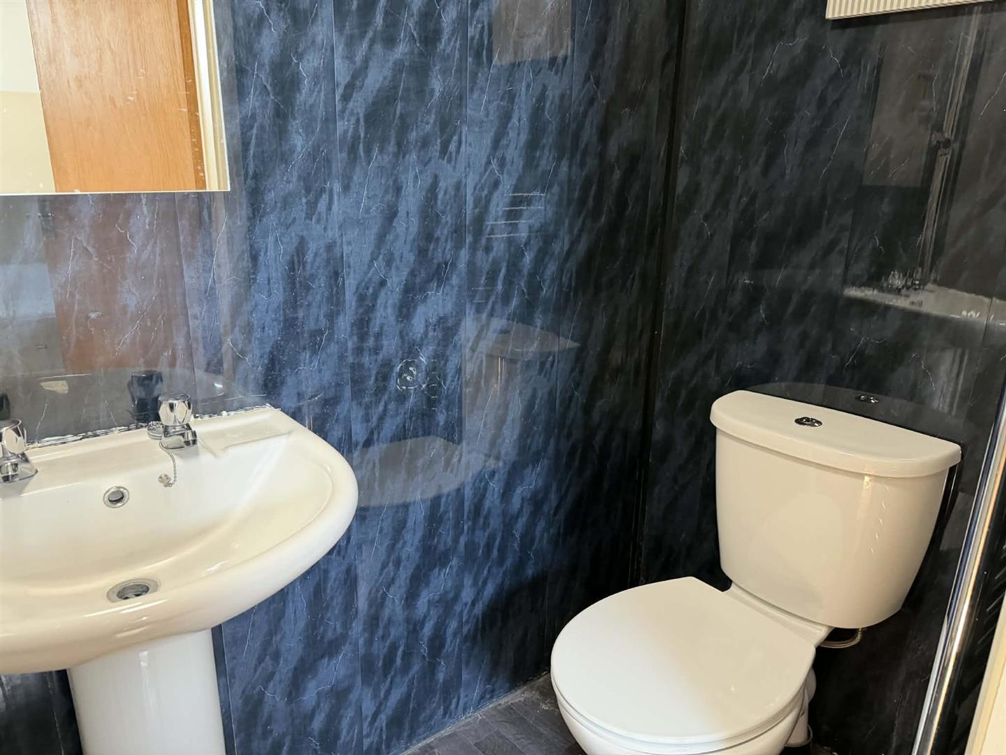 Chelsea Grove Room 2, Newcastle Upon Tyne